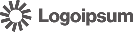 logo placeholder 1