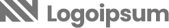 logo placeholder 2
