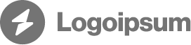 logo placeholder 4
